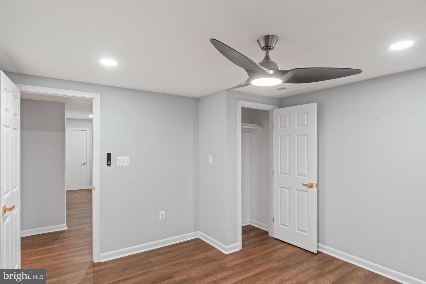 STAFFORD, Virginia 22554, 5 Bedrooms Bedrooms, 14 Rooms Rooms,3 BathroomsBathrooms,Residential,For sale,VAST2046470 MLS # VAST2046470