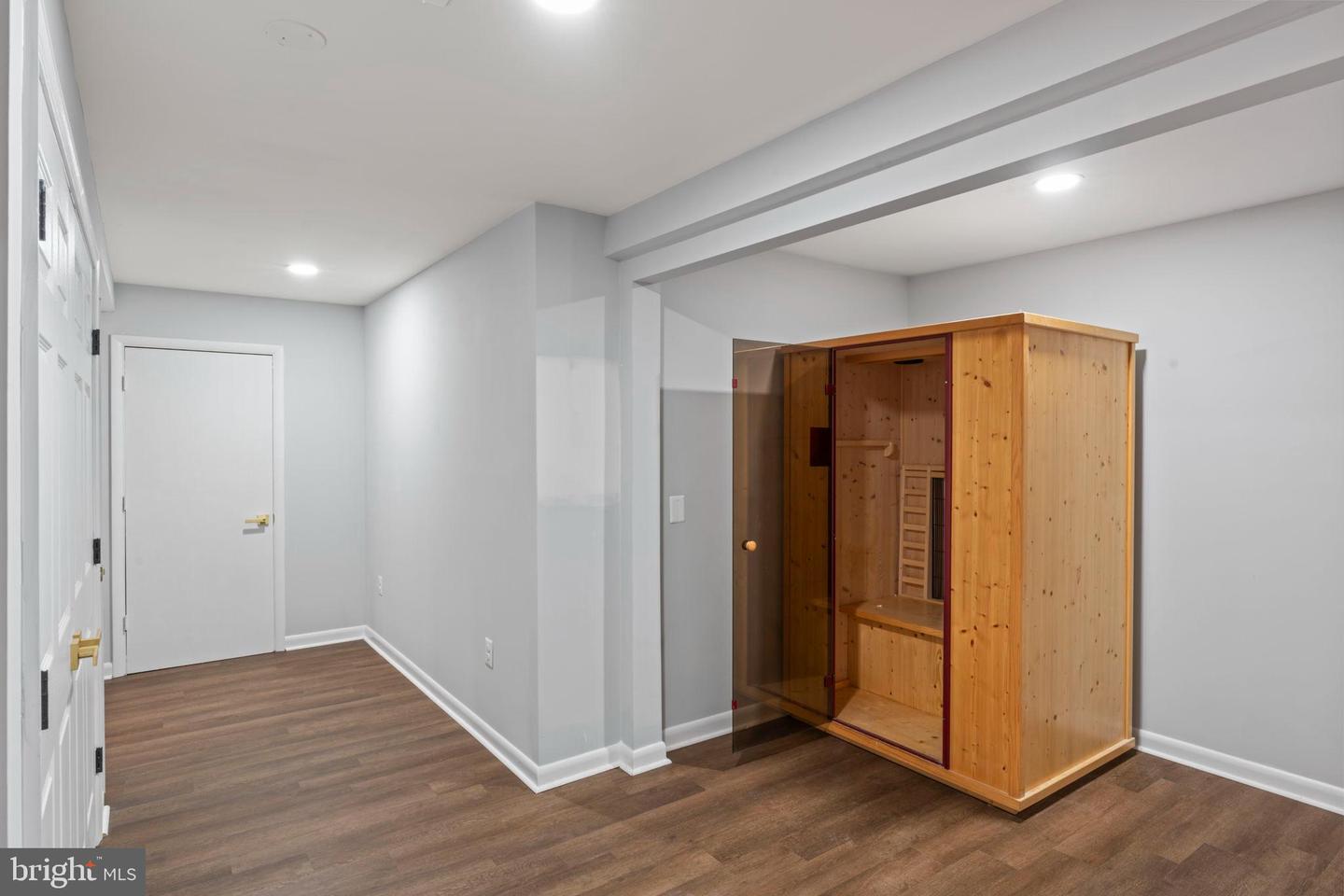 STAFFORD, Virginia 22554, 5 Bedrooms Bedrooms, 14 Rooms Rooms,3 BathroomsBathrooms,Residential,For sale,VAST2046470 MLS # VAST2046470