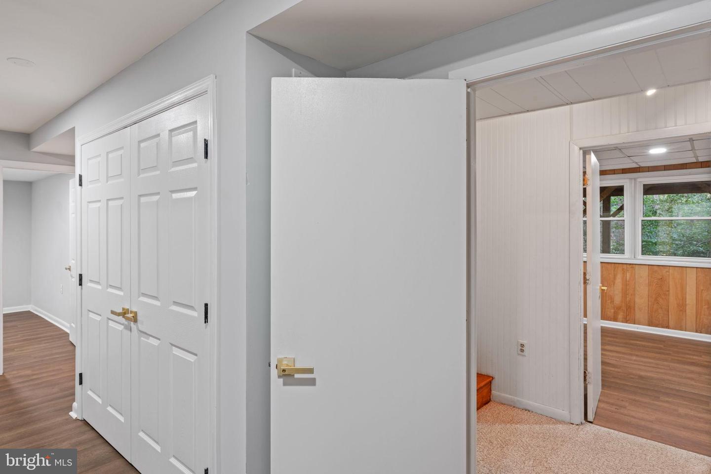 STAFFORD, Virginia 22554, 5 Bedrooms Bedrooms, 14 Rooms Rooms,3 BathroomsBathrooms,Residential,For sale,VAST2046470 MLS # VAST2046470