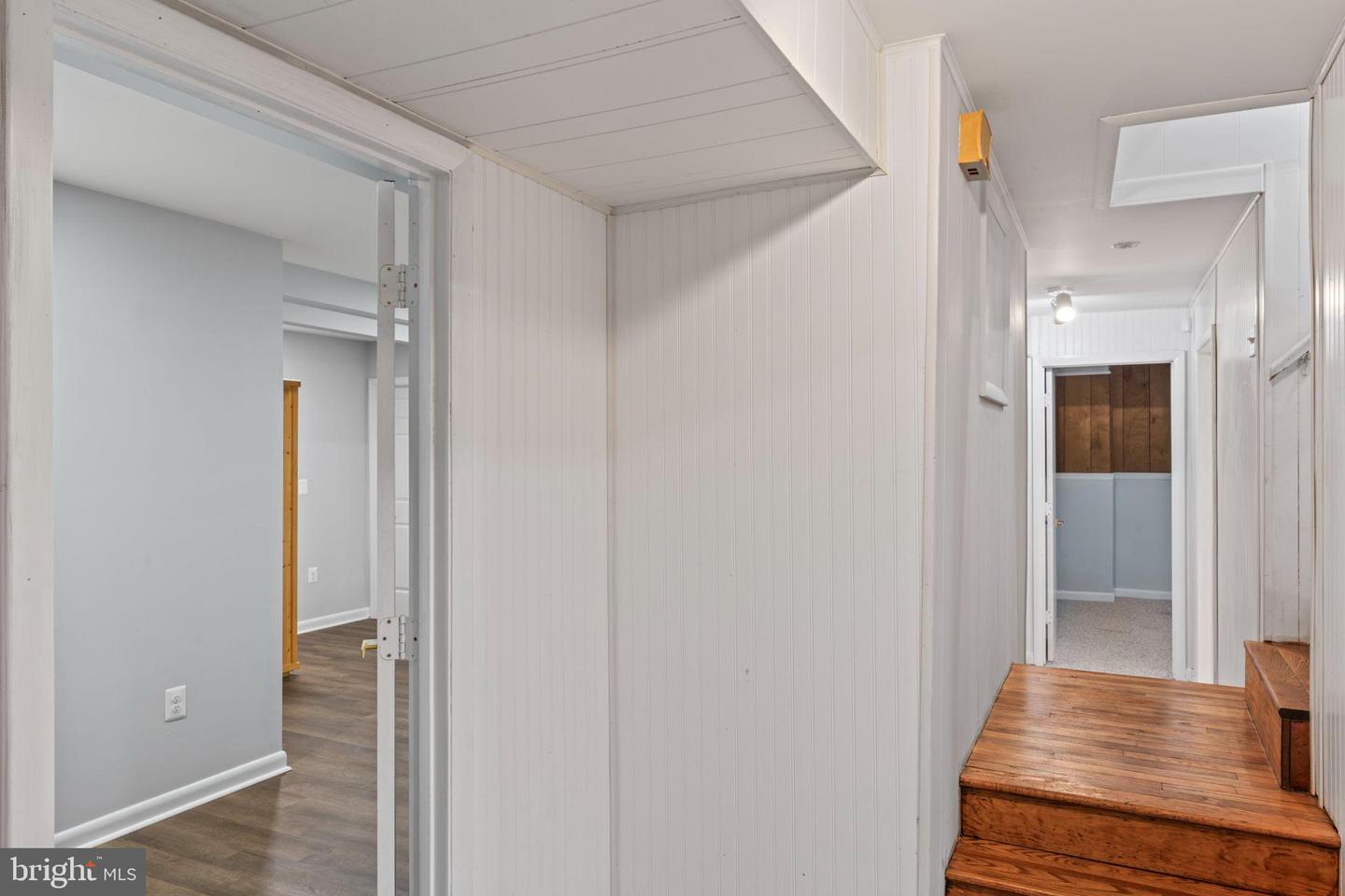 STAFFORD, Virginia 22554, 5 Bedrooms Bedrooms, 14 Rooms Rooms,3 BathroomsBathrooms,Residential,For sale,VAST2046470 MLS # VAST2046470