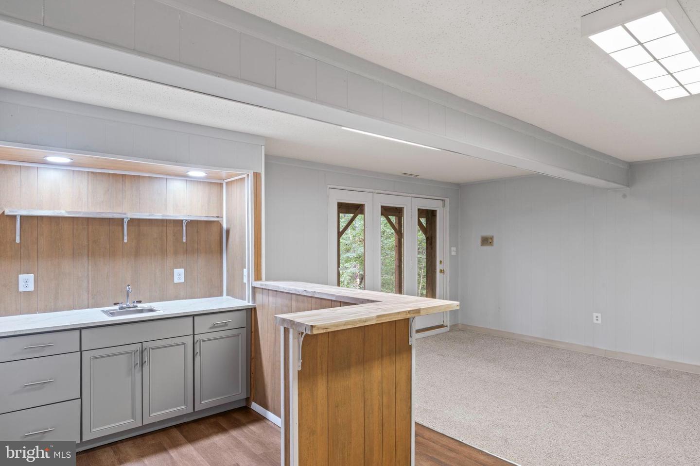 STAFFORD, Virginia 22554, 5 Bedrooms Bedrooms, 14 Rooms Rooms,3 BathroomsBathrooms,Residential,For sale,VAST2046470 MLS # VAST2046470