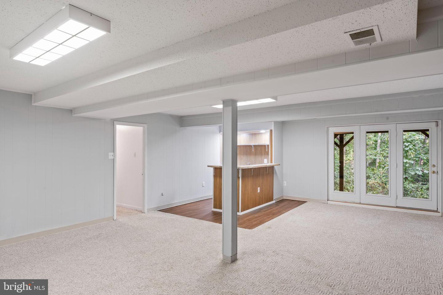 STAFFORD, Virginia 22554, 5 Bedrooms Bedrooms, 14 Rooms Rooms,3 BathroomsBathrooms,Residential,For sale,VAST2046470 MLS # VAST2046470