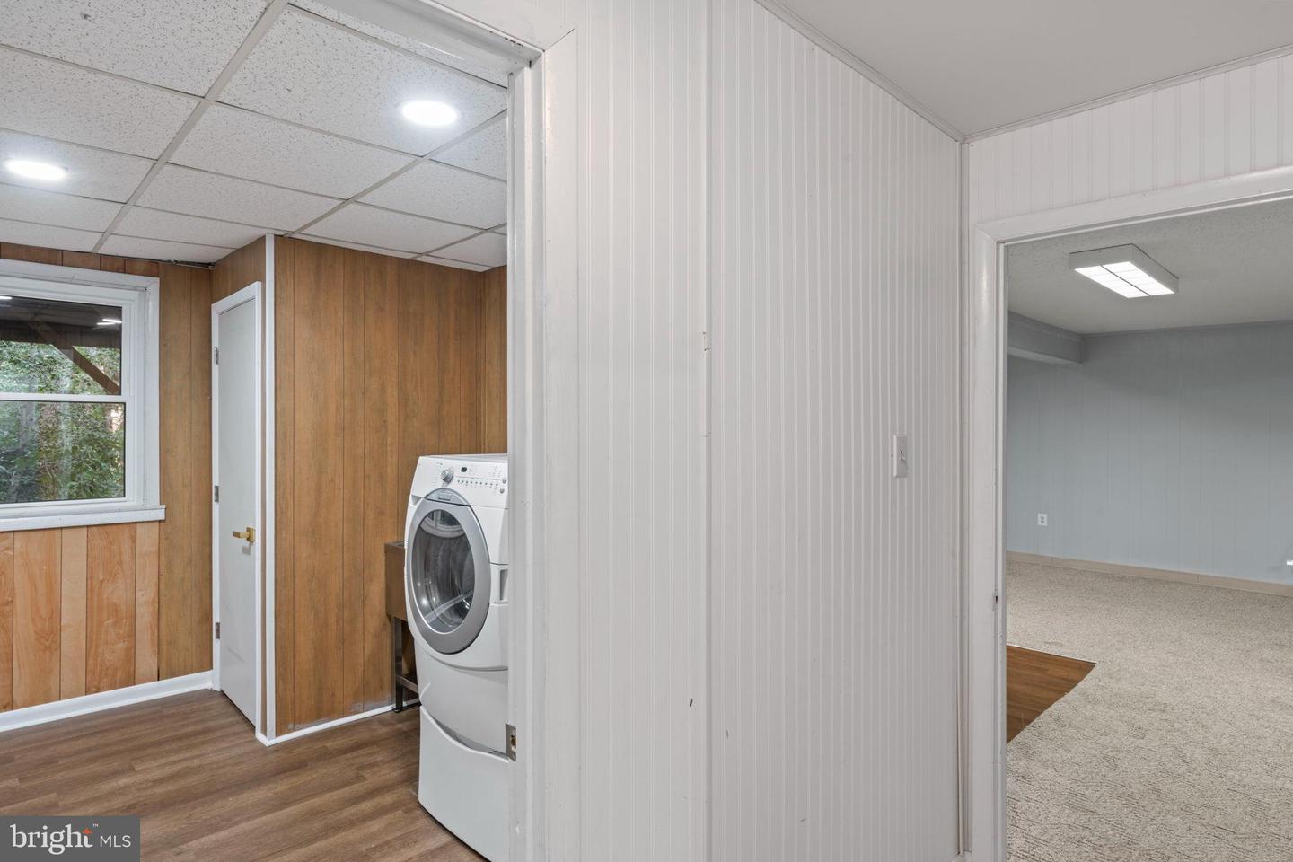 STAFFORD, Virginia 22554, 5 Bedrooms Bedrooms, 14 Rooms Rooms,3 BathroomsBathrooms,Residential,For sale,VAST2046470 MLS # VAST2046470