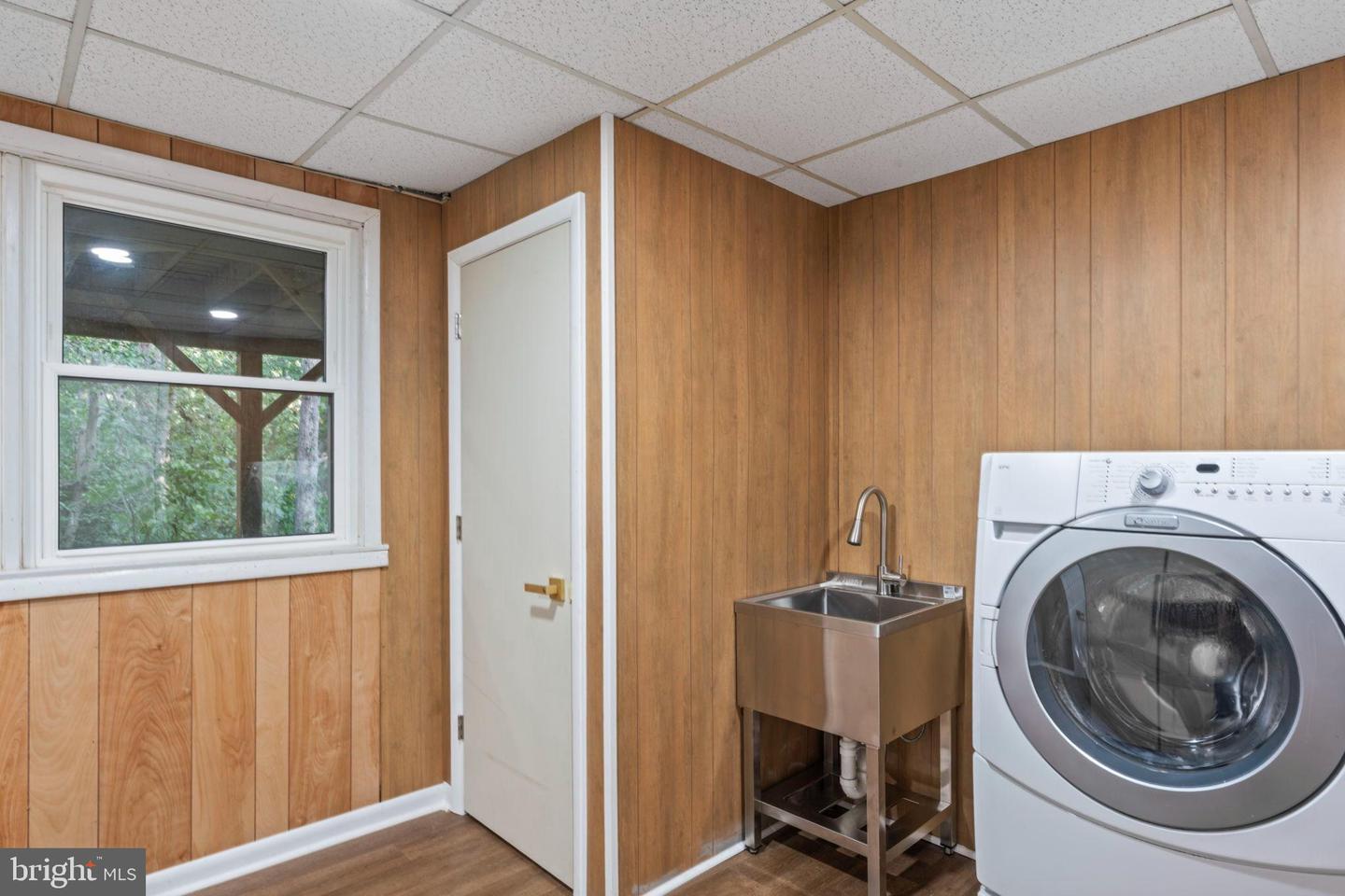 STAFFORD, Virginia 22554, 5 Bedrooms Bedrooms, 14 Rooms Rooms,3 BathroomsBathrooms,Residential,For sale,VAST2046470 MLS # VAST2046470