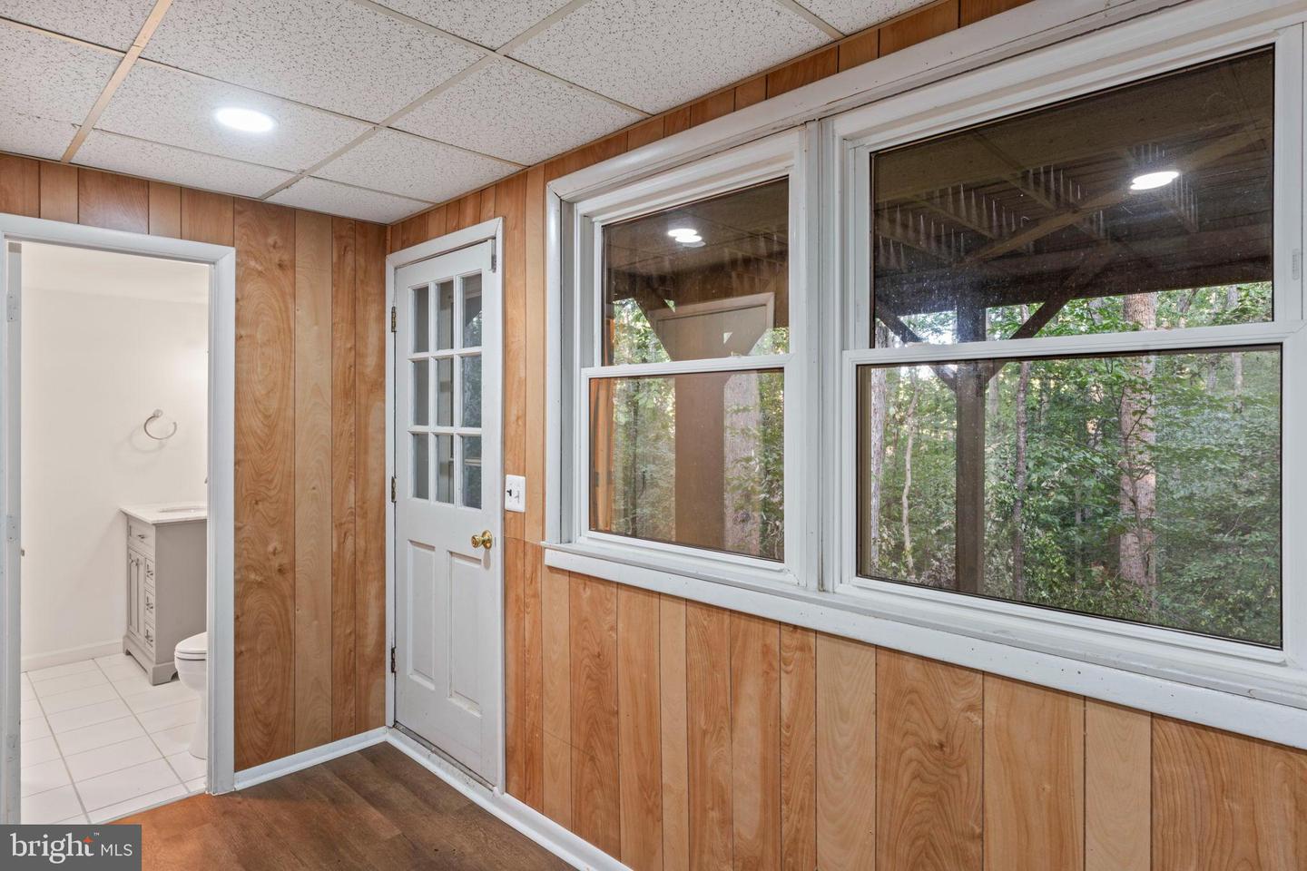 STAFFORD, Virginia 22554, 5 Bedrooms Bedrooms, 14 Rooms Rooms,3 BathroomsBathrooms,Residential,For sale,VAST2046470 MLS # VAST2046470