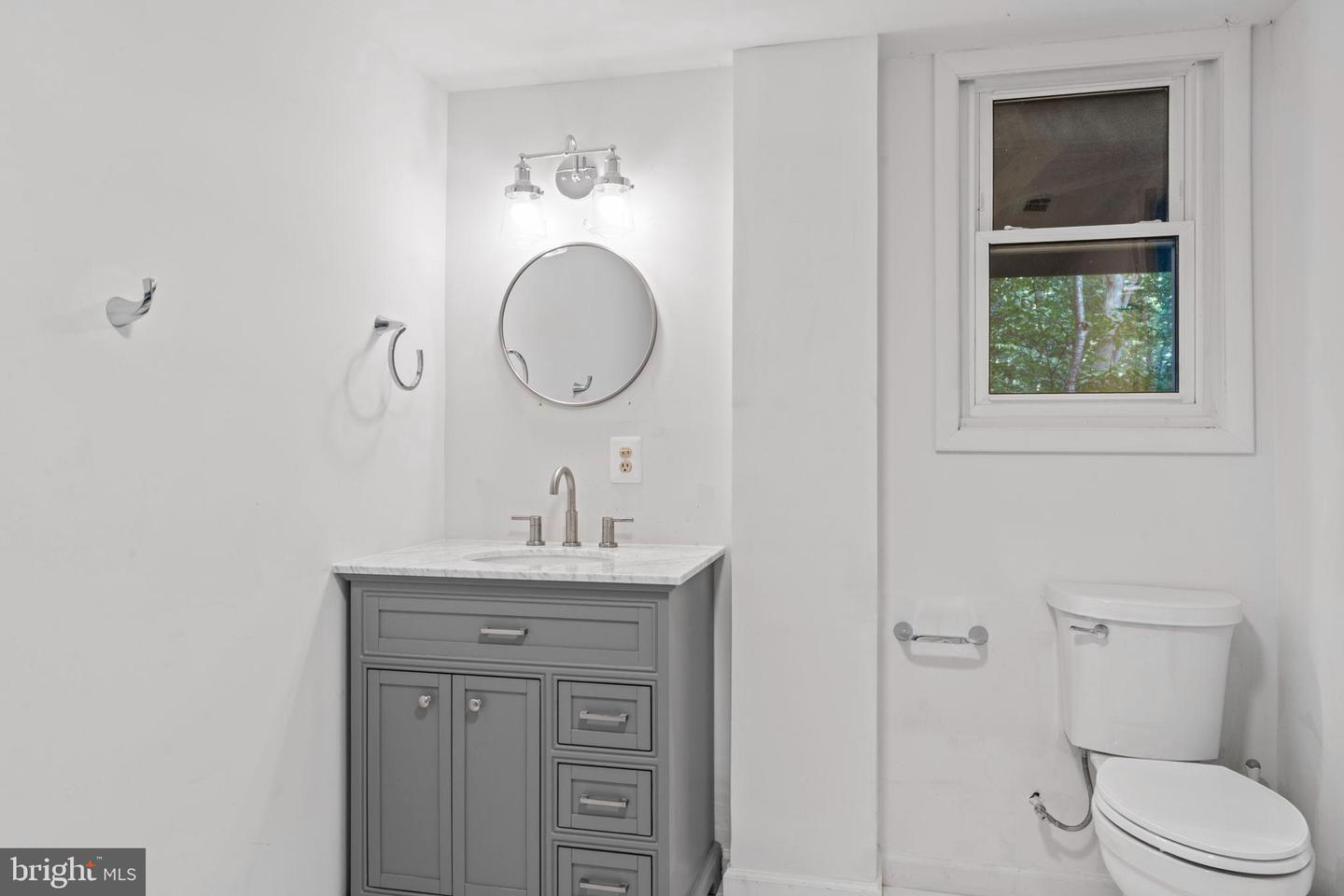 STAFFORD, Virginia 22554, 5 Bedrooms Bedrooms, 14 Rooms Rooms,3 BathroomsBathrooms,Residential,For sale,VAST2046470 MLS # VAST2046470