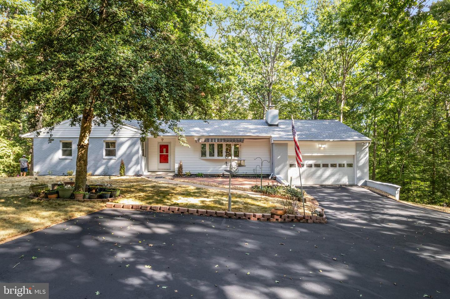 STAFFORD, Virginia 22554, 5 Bedrooms Bedrooms, 14 Rooms Rooms,3 BathroomsBathrooms,Residential,For sale,VAST2046470 MLS # VAST2046470