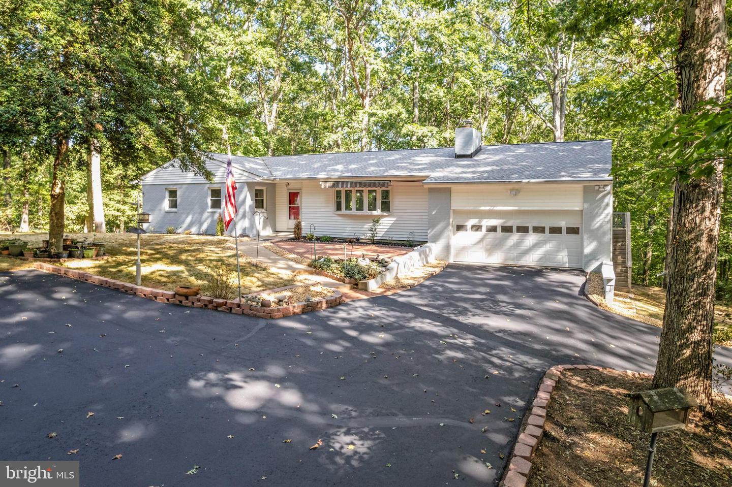 STAFFORD, Virginia 22554, 5 Bedrooms Bedrooms, 14 Rooms Rooms,3 BathroomsBathrooms,Residential,For sale,VAST2046470 MLS # VAST2046470