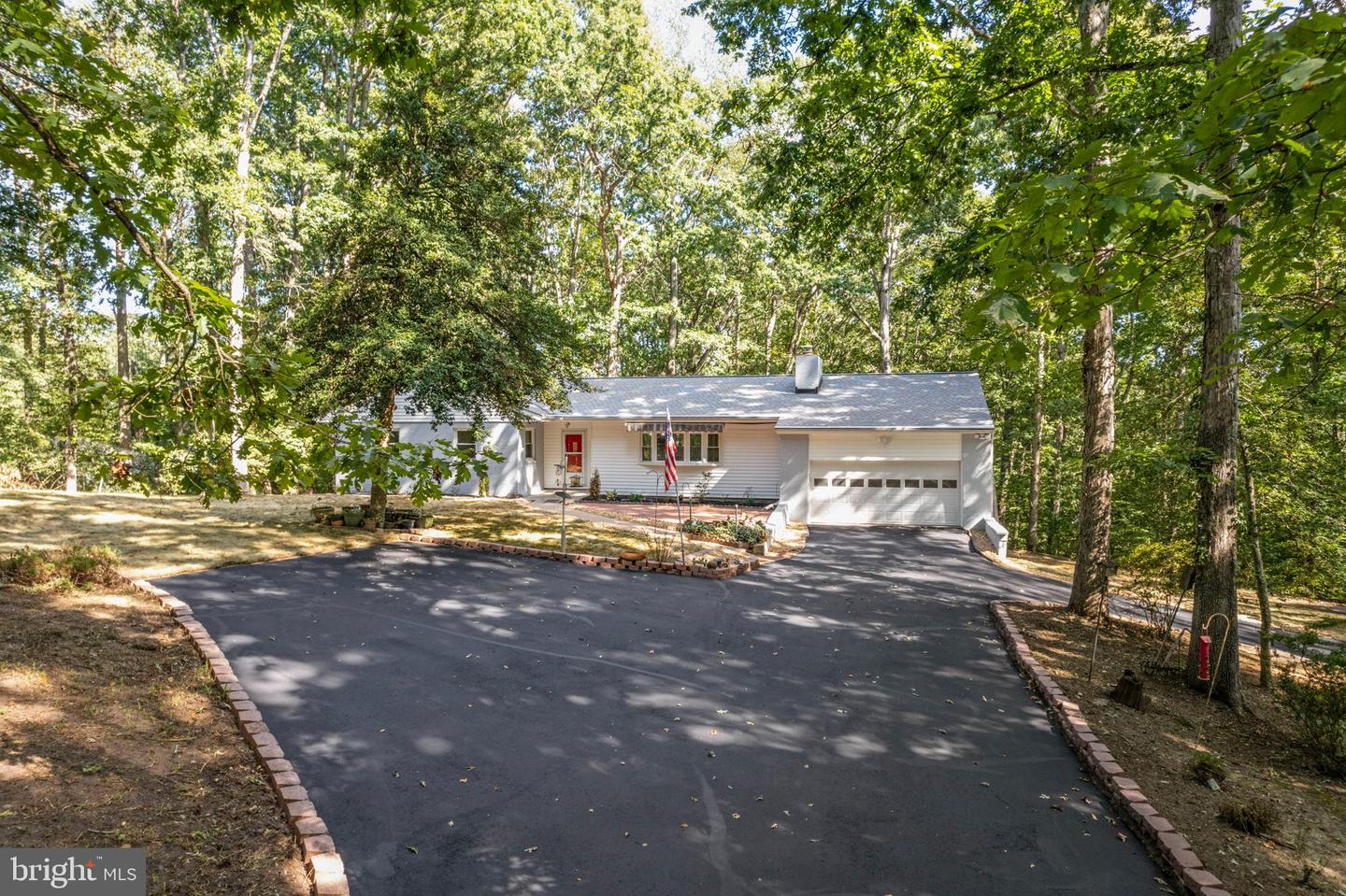 STAFFORD, Virginia 22554, 5 Bedrooms Bedrooms, 14 Rooms Rooms,3 BathroomsBathrooms,Residential,For sale,VAST2046470 MLS # VAST2046470