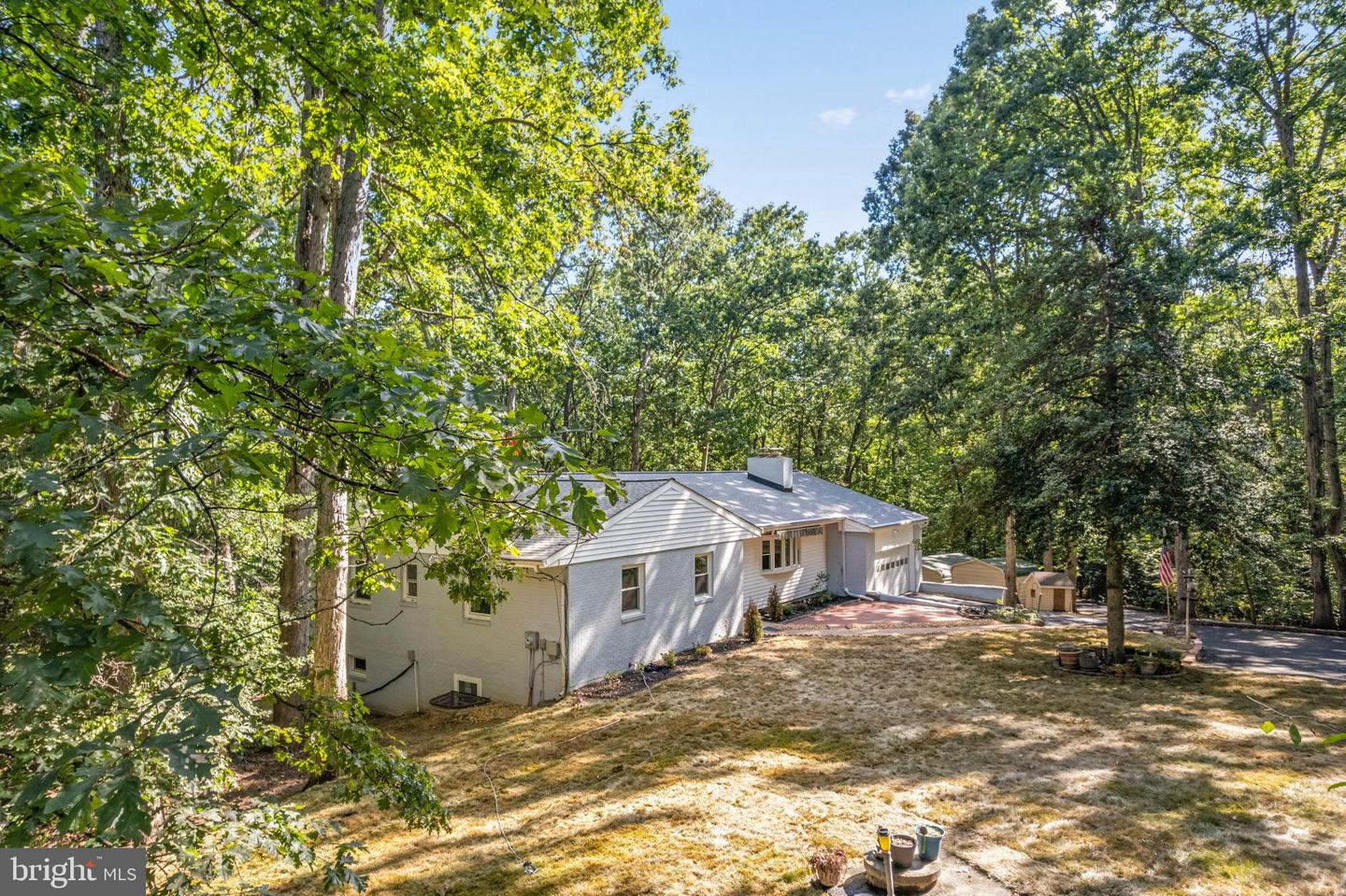 STAFFORD, Virginia 22554, 5 Bedrooms Bedrooms, 14 Rooms Rooms,3 BathroomsBathrooms,Residential,For sale,VAST2046470 MLS # VAST2046470