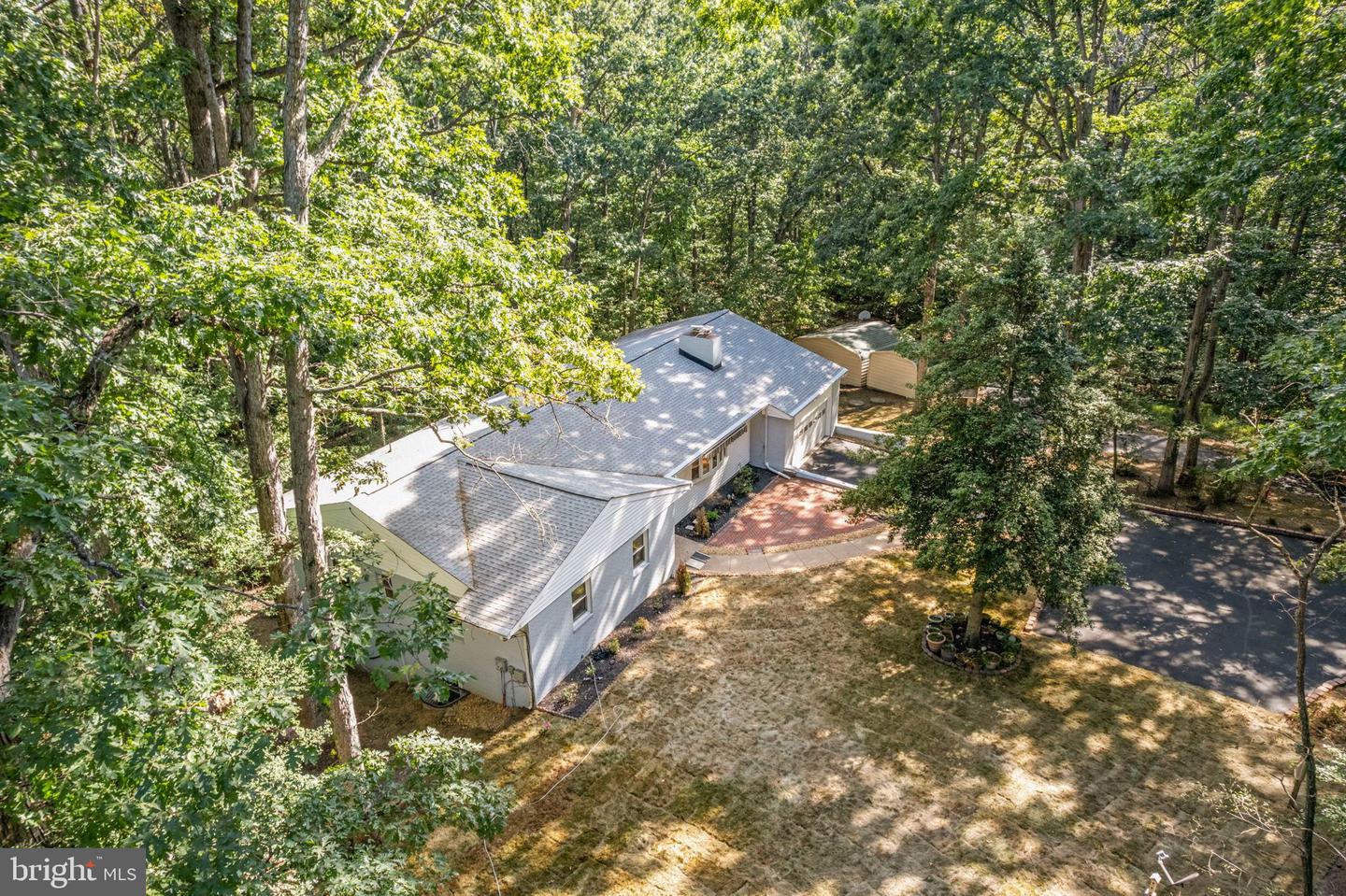 STAFFORD, Virginia 22554, 5 Bedrooms Bedrooms, 14 Rooms Rooms,3 BathroomsBathrooms,Residential,For sale,VAST2046470 MLS # VAST2046470