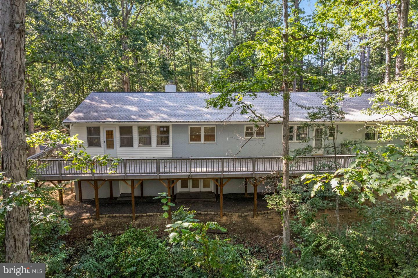 STAFFORD, Virginia 22554, 5 Bedrooms Bedrooms, 14 Rooms Rooms,3 BathroomsBathrooms,Residential,For sale,VAST2046470 MLS # VAST2046470