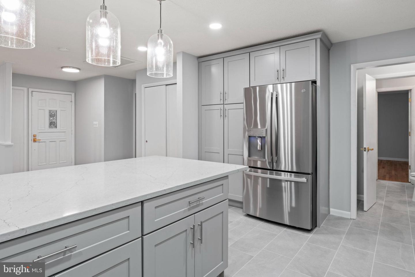 STAFFORD, Virginia 22554, 5 Bedrooms Bedrooms, 14 Rooms Rooms,3 BathroomsBathrooms,Residential,For sale,VAST2046470 MLS # VAST2046470