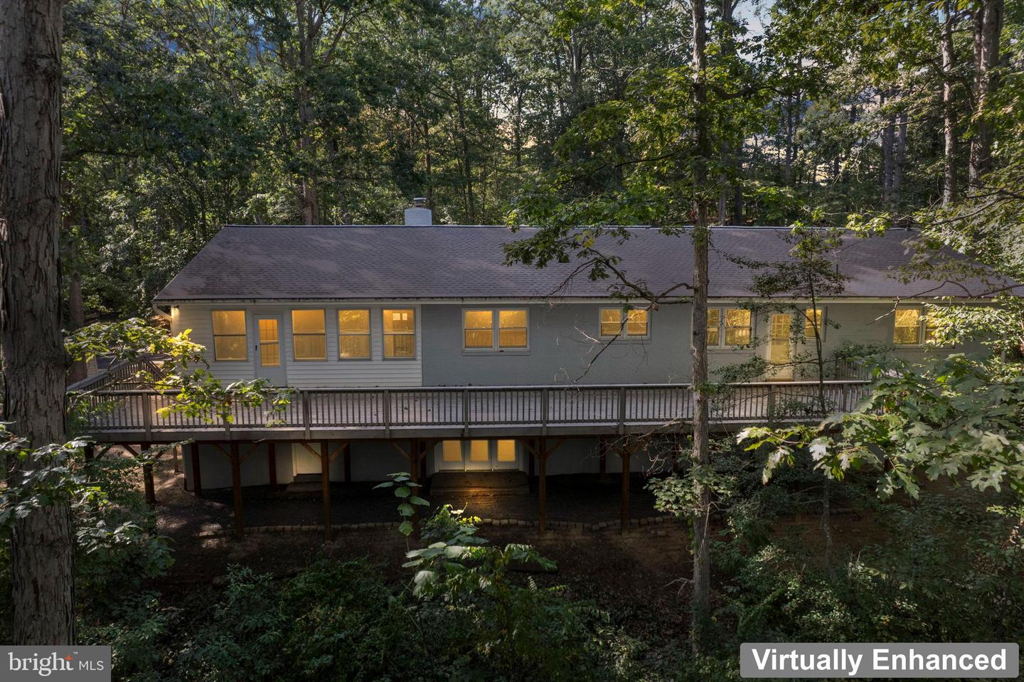 STAFFORD, Virginia 22554, 5 Bedrooms Bedrooms, 14 Rooms Rooms,3 BathroomsBathrooms,Residential,For sale,VAST2046470 MLS # VAST2046470