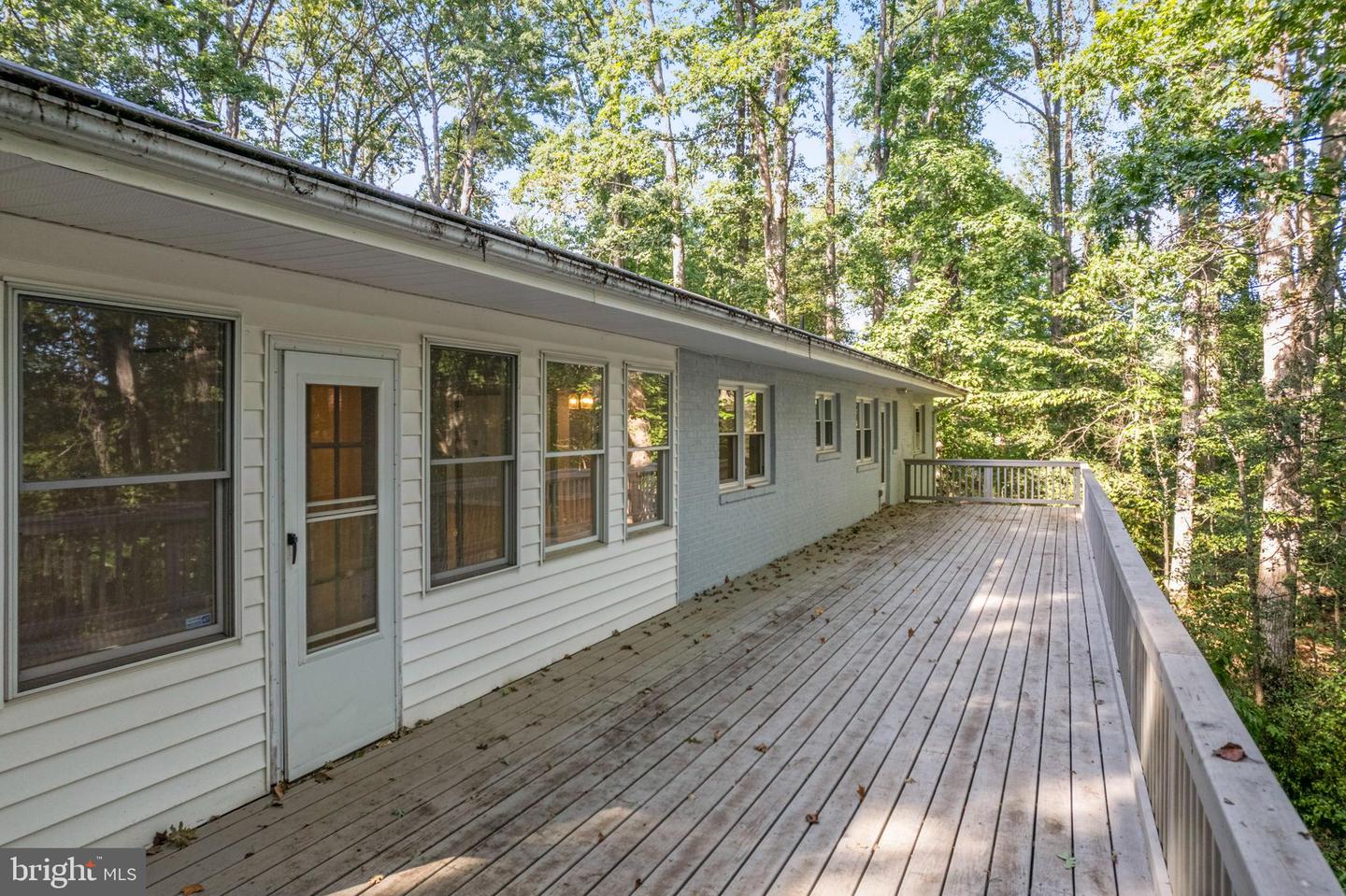 STAFFORD, Virginia 22554, 5 Bedrooms Bedrooms, 14 Rooms Rooms,3 BathroomsBathrooms,Residential,For sale,VAST2046470 MLS # VAST2046470