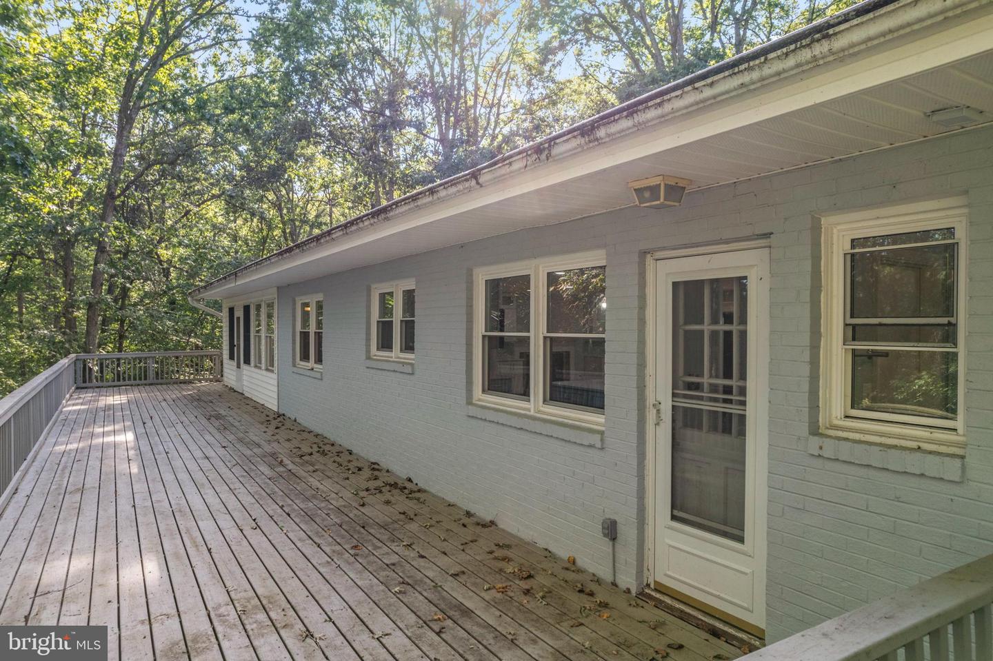 STAFFORD, Virginia 22554, 5 Bedrooms Bedrooms, 14 Rooms Rooms,3 BathroomsBathrooms,Residential,For sale,VAST2046470 MLS # VAST2046470