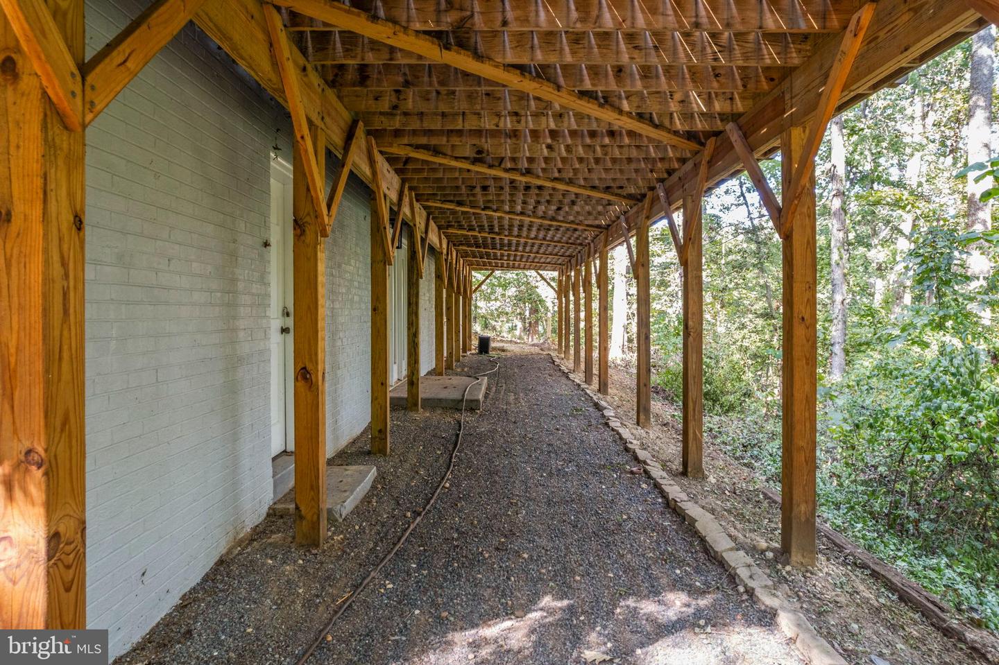 STAFFORD, Virginia 22554, 5 Bedrooms Bedrooms, 14 Rooms Rooms,3 BathroomsBathrooms,Residential,For sale,VAST2046470 MLS # VAST2046470