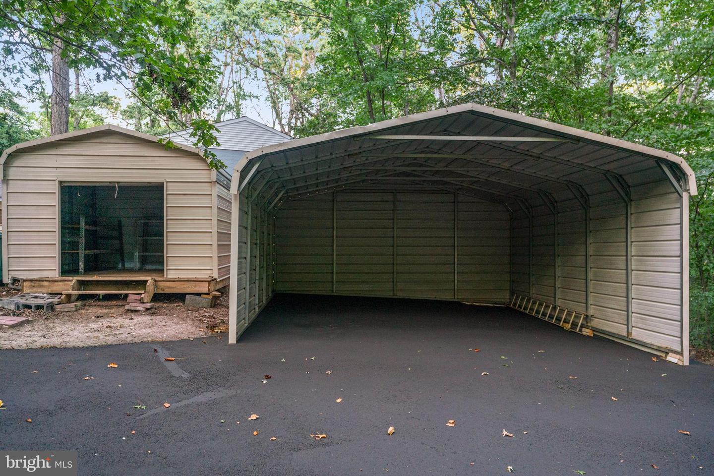 STAFFORD, Virginia 22554, 5 Bedrooms Bedrooms, 14 Rooms Rooms,3 BathroomsBathrooms,Residential,For sale,VAST2046470 MLS # VAST2046470