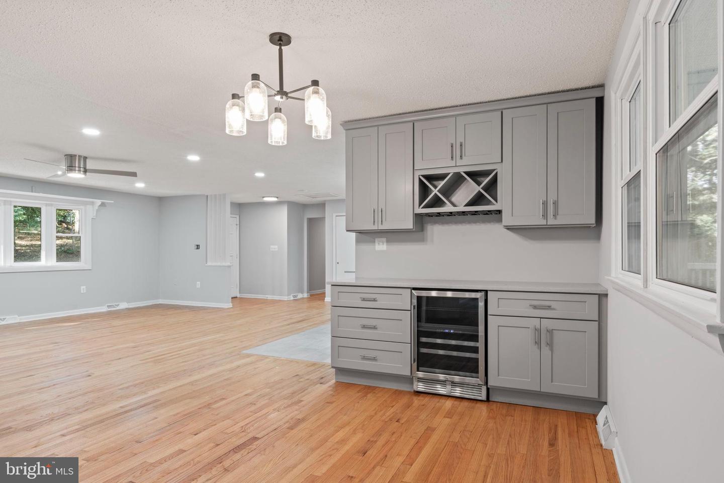 STAFFORD, Virginia 22554, 5 Bedrooms Bedrooms, 14 Rooms Rooms,3 BathroomsBathrooms,Residential,For sale,VAST2046470 MLS # VAST2046470