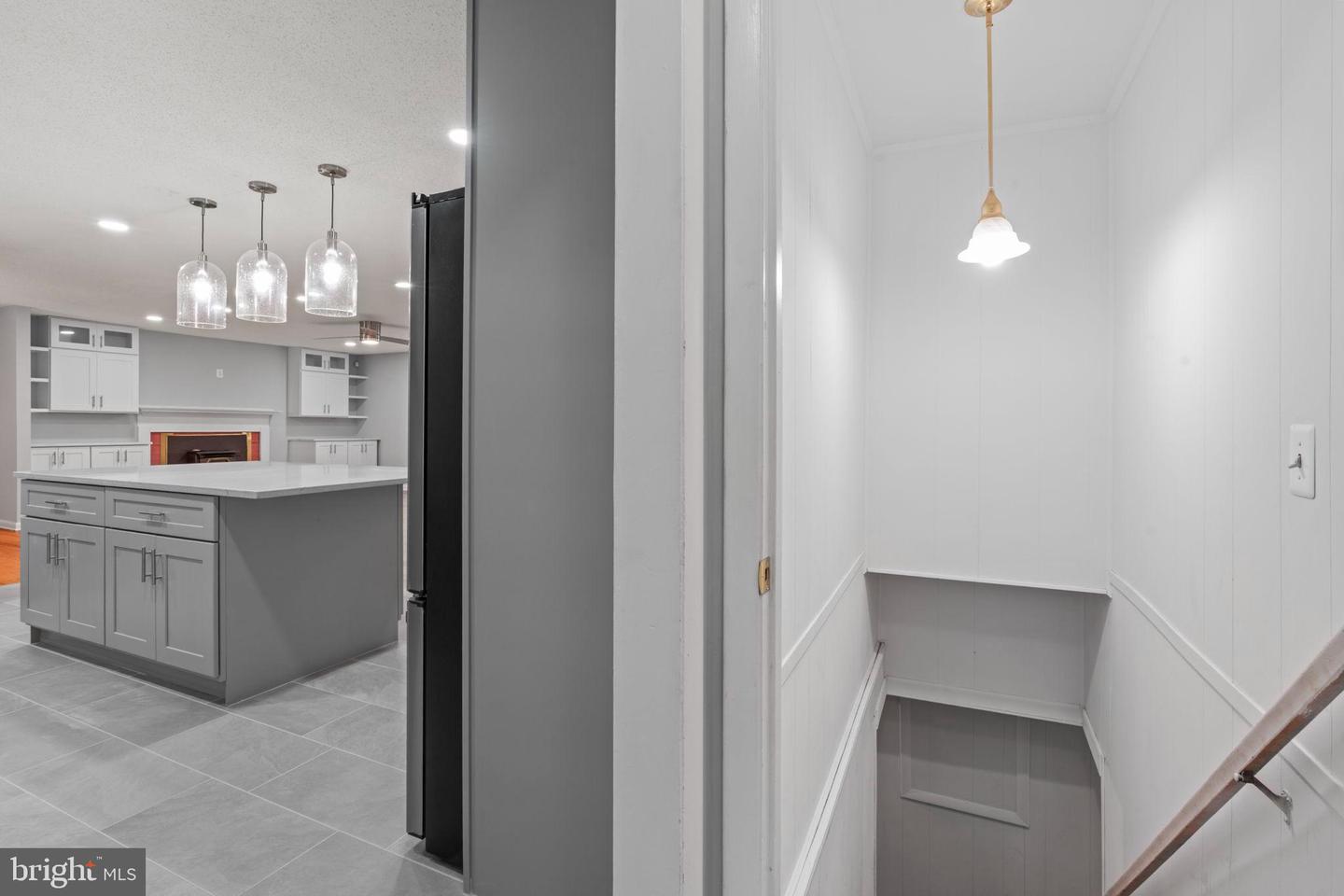 STAFFORD, Virginia 22554, 5 Bedrooms Bedrooms, 14 Rooms Rooms,3 BathroomsBathrooms,Residential,For sale,VAST2046470 MLS # VAST2046470