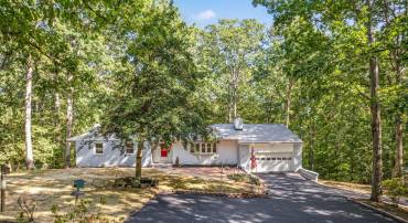 STAFFORD, Virginia 22554, 5 Bedrooms Bedrooms, 14 Rooms Rooms,3 BathroomsBathrooms,Residential,For sale,VAST2046470 MLS # VAST2046470