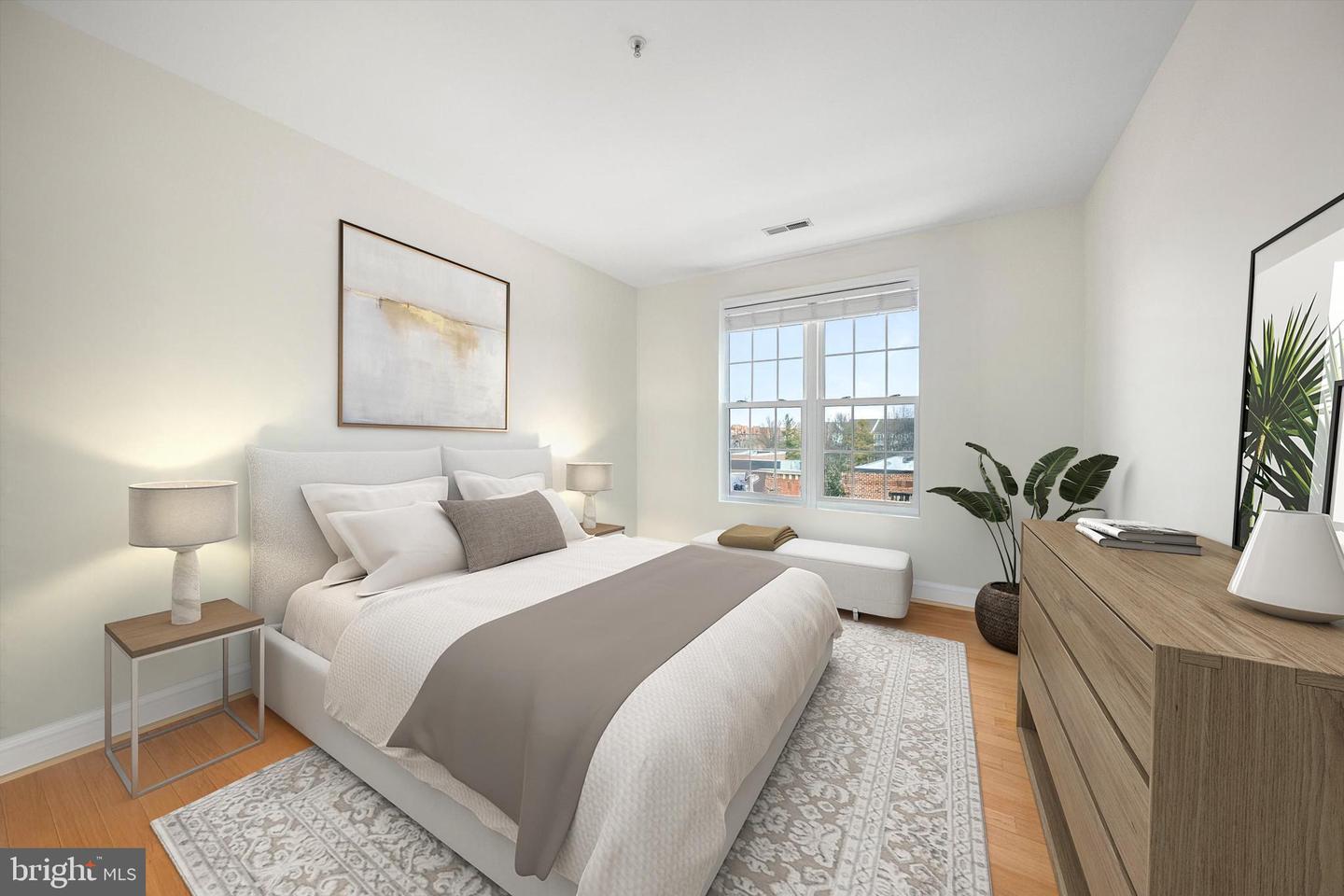 828 SLATERS LN #302, ALEXANDRIA, Virginia 22314, 2 Bedrooms Bedrooms, ,2 BathroomsBathrooms,Residential,For sale,828 SLATERS LN #302,VAAX2054528 MLS # VAAX2054528