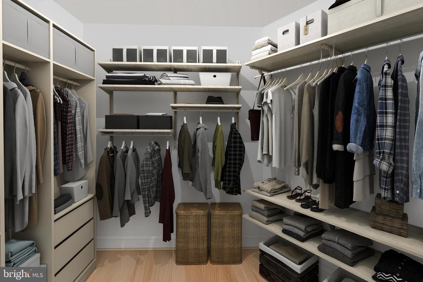 828 SLATERS LN #302, ALEXANDRIA, Virginia 22314, 2 Bedrooms Bedrooms, ,2 BathroomsBathrooms,Residential,For sale,828 SLATERS LN #302,VAAX2054528 MLS # VAAX2054528