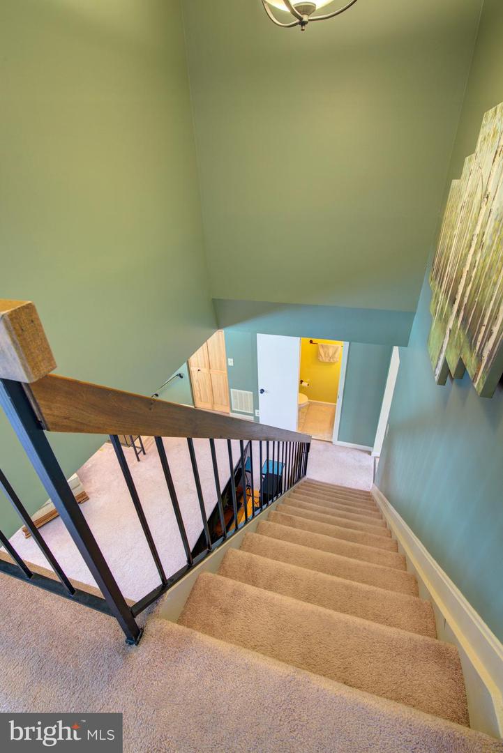 3346 OAKSHADE CT, FAIRFAX, Virginia 22033, 3 Bedrooms Bedrooms, ,3 BathroomsBathrooms,Residential,For sale,3346 OAKSHADE CT,VAFX2293018 MLS # VAFX2293018