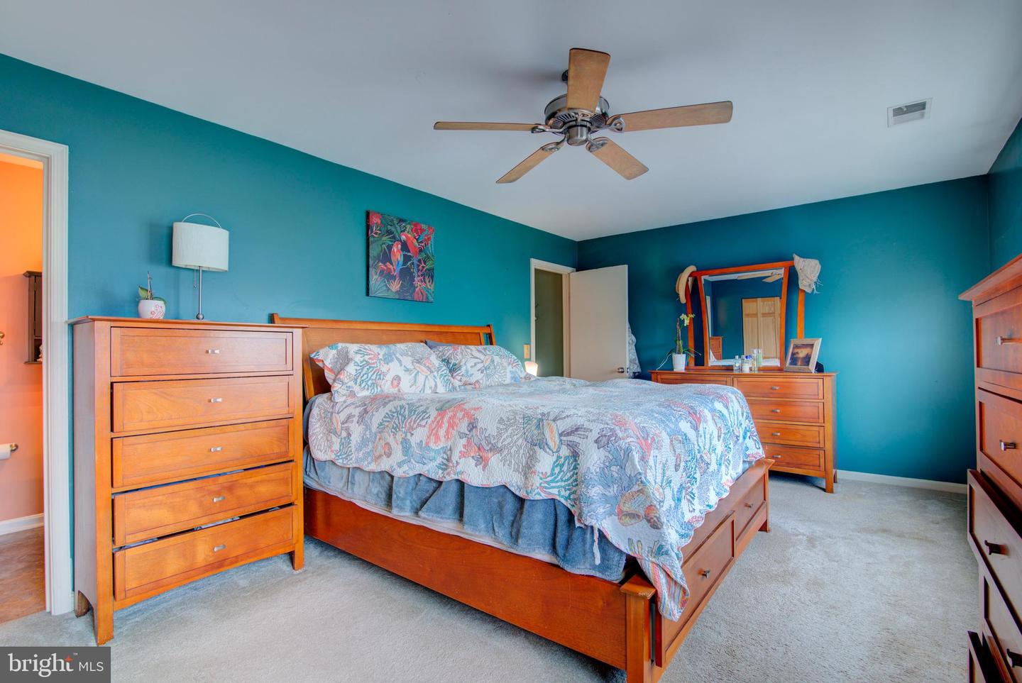 3346 OAKSHADE CT, FAIRFAX, Virginia 22033, 3 Bedrooms Bedrooms, ,3 BathroomsBathrooms,Residential,For sale,3346 OAKSHADE CT,VAFX2293018 MLS # VAFX2293018