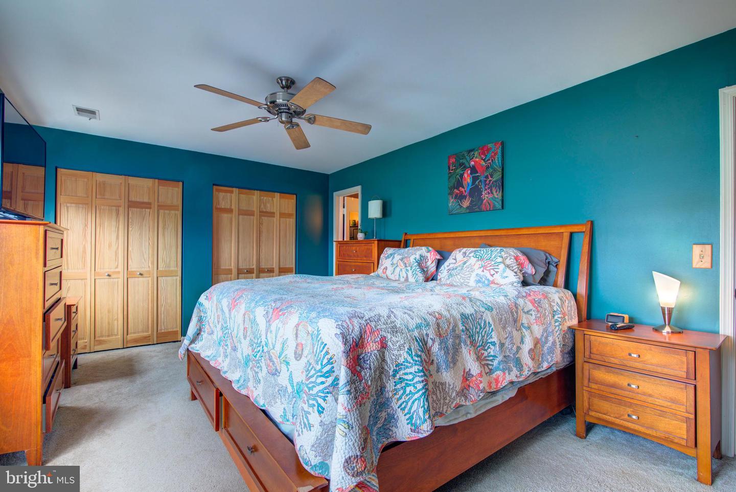 3346 OAKSHADE CT, FAIRFAX, Virginia 22033, 3 Bedrooms Bedrooms, ,3 BathroomsBathrooms,Residential,For sale,3346 OAKSHADE CT,VAFX2293018 MLS # VAFX2293018