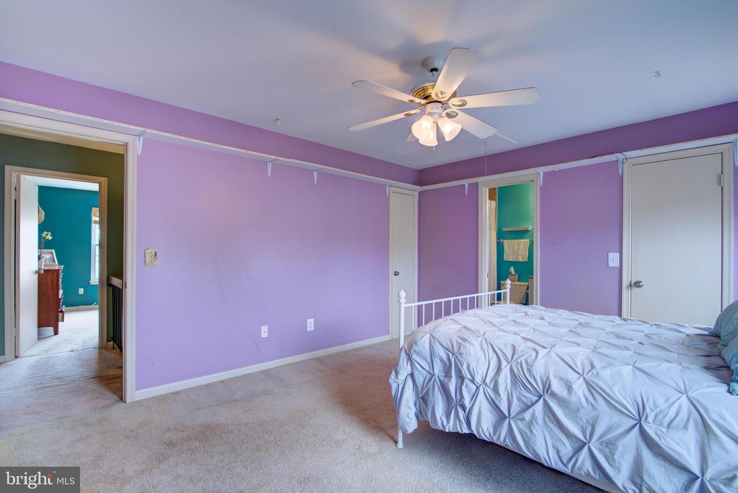 3346 OAKSHADE CT, FAIRFAX, Virginia 22033, 3 Bedrooms Bedrooms, ,3 BathroomsBathrooms,Residential,For sale,3346 OAKSHADE CT,VAFX2293018 MLS # VAFX2293018