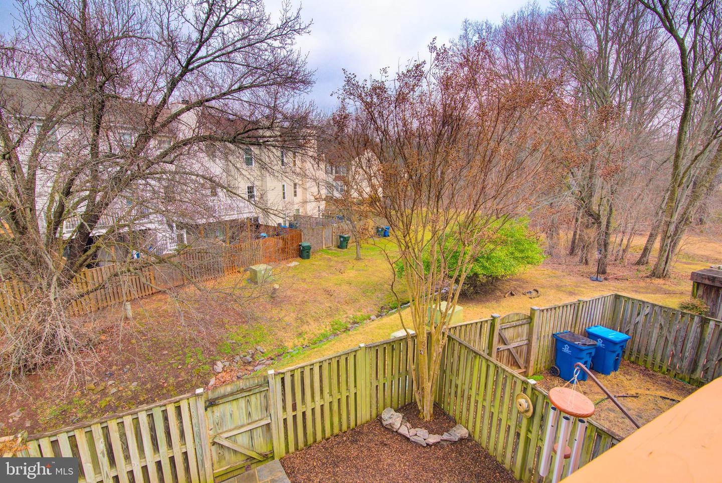 3346 OAKSHADE CT, FAIRFAX, Virginia 22033, 3 Bedrooms Bedrooms, ,3 BathroomsBathrooms,Residential,For sale,3346 OAKSHADE CT,VAFX2293018 MLS # VAFX2293018