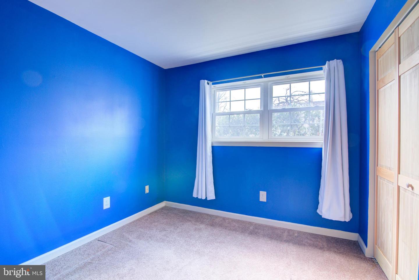 3346 OAKSHADE CT, FAIRFAX, Virginia 22033, 3 Bedrooms Bedrooms, ,3 BathroomsBathrooms,Residential,For sale,3346 OAKSHADE CT,VAFX2293018 MLS # VAFX2293018