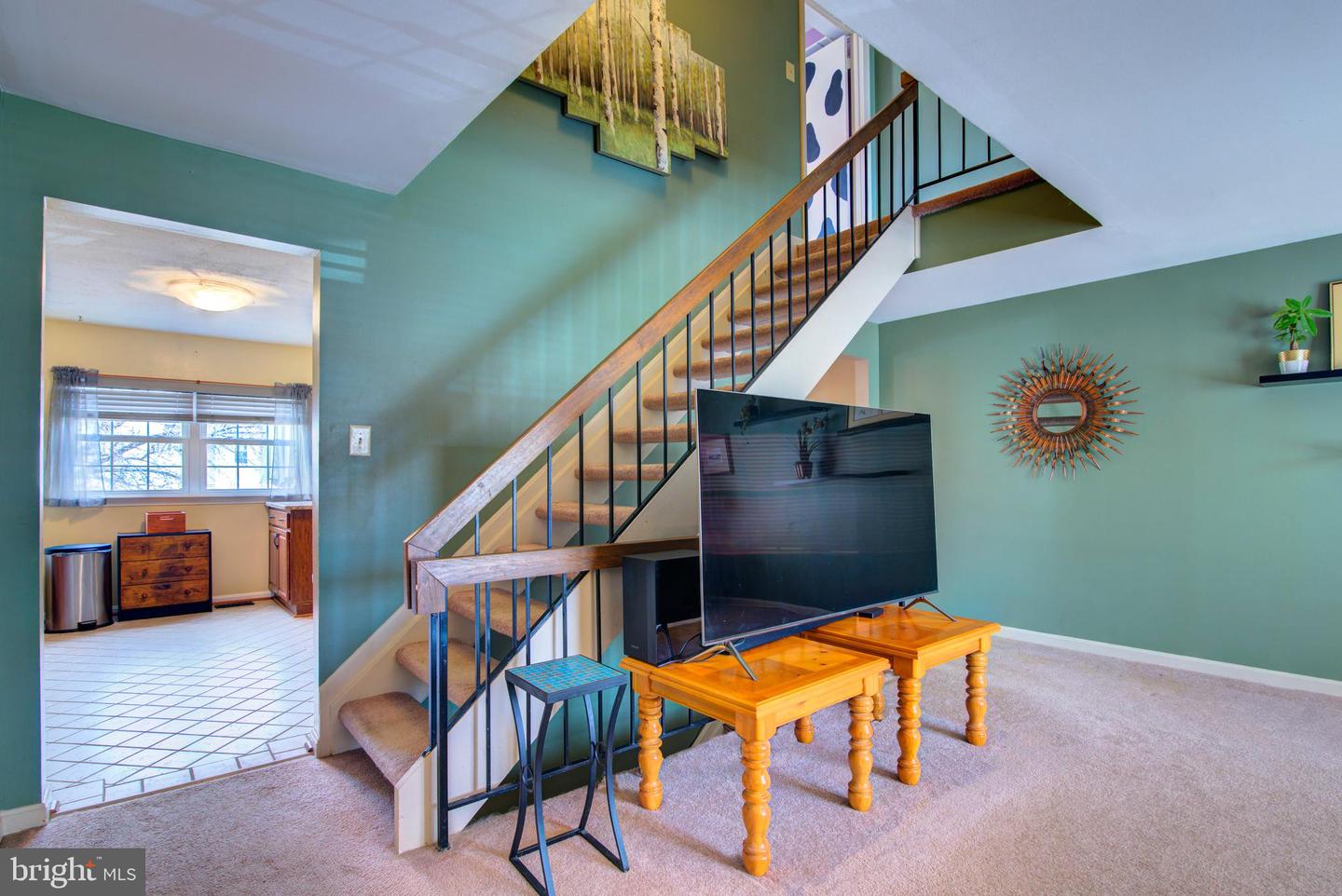 3346 OAKSHADE CT, FAIRFAX, Virginia 22033, 3 Bedrooms Bedrooms, ,3 BathroomsBathrooms,Residential,For sale,3346 OAKSHADE CT,VAFX2293018 MLS # VAFX2293018