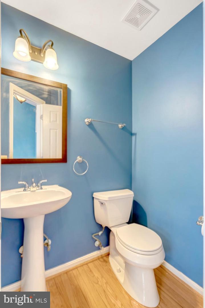 116 NORTHAMPTON BLVD, STAFFORD, Virginia 22554, 5 Bedrooms Bedrooms, ,3 BathroomsBathrooms,Residential,For sale,116 NORTHAMPTON BLVD,VAST2046474 MLS # VAST2046474