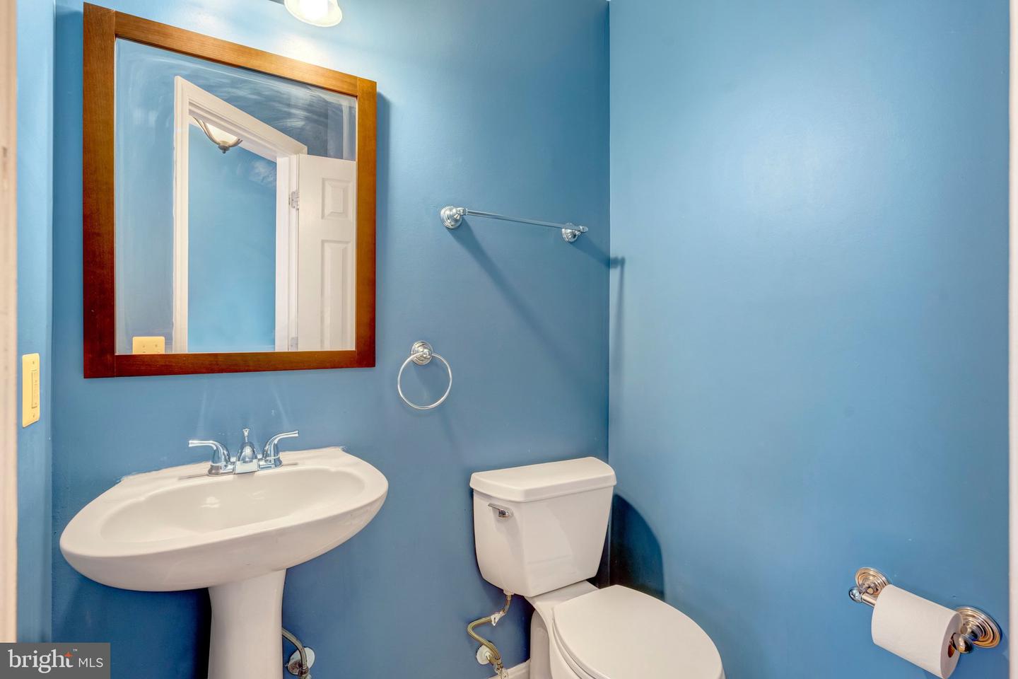 116 NORTHAMPTON BLVD, STAFFORD, Virginia 22554, 5 Bedrooms Bedrooms, ,3 BathroomsBathrooms,Residential,For sale,116 NORTHAMPTON BLVD,VAST2046474 MLS # VAST2046474