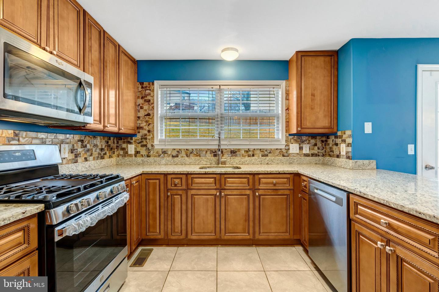 116 NORTHAMPTON BLVD, STAFFORD, Virginia 22554, 5 Bedrooms Bedrooms, ,3 BathroomsBathrooms,Residential,For sale,116 NORTHAMPTON BLVD,VAST2046474 MLS # VAST2046474