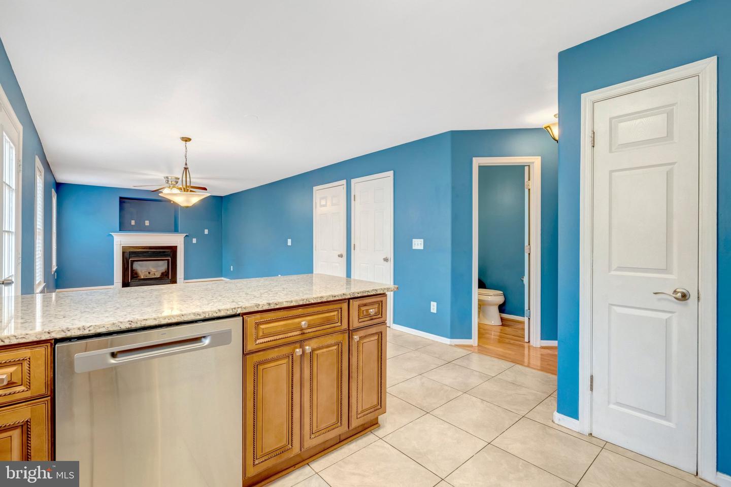 116 NORTHAMPTON BLVD, STAFFORD, Virginia 22554, 5 Bedrooms Bedrooms, ,3 BathroomsBathrooms,Residential,For sale,116 NORTHAMPTON BLVD,VAST2046474 MLS # VAST2046474