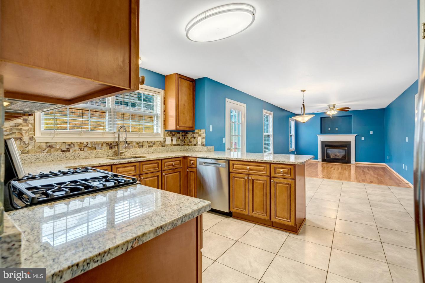 116 NORTHAMPTON BLVD, STAFFORD, Virginia 22554, 5 Bedrooms Bedrooms, ,3 BathroomsBathrooms,Residential,For sale,116 NORTHAMPTON BLVD,VAST2046474 MLS # VAST2046474