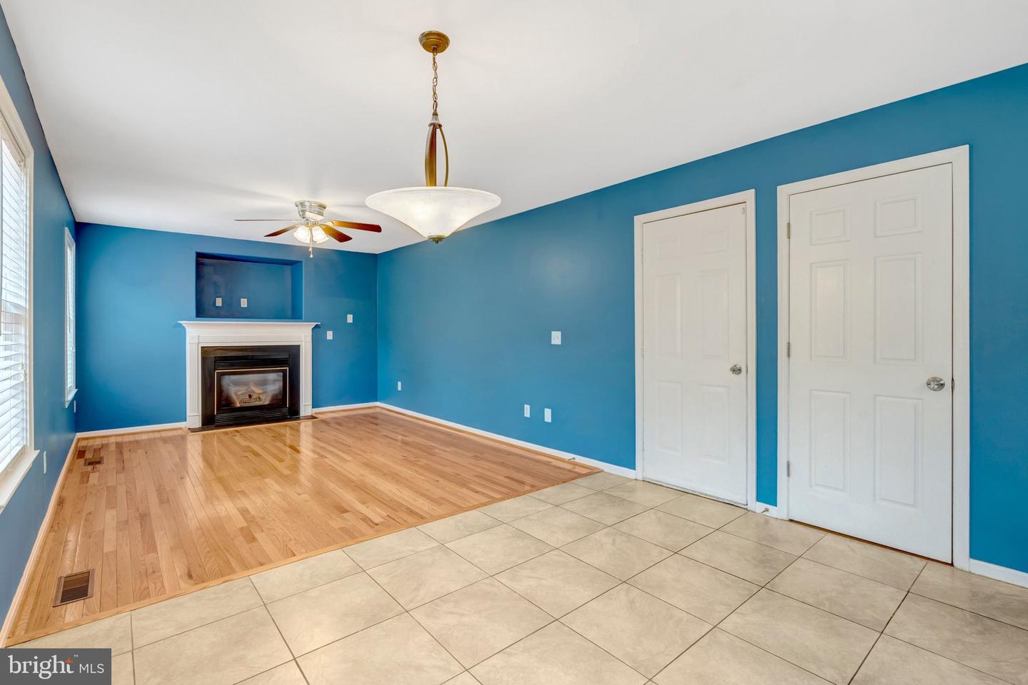 116 NORTHAMPTON BLVD, STAFFORD, Virginia 22554, 5 Bedrooms Bedrooms, ,3 BathroomsBathrooms,Residential,For sale,116 NORTHAMPTON BLVD,VAST2046474 MLS # VAST2046474