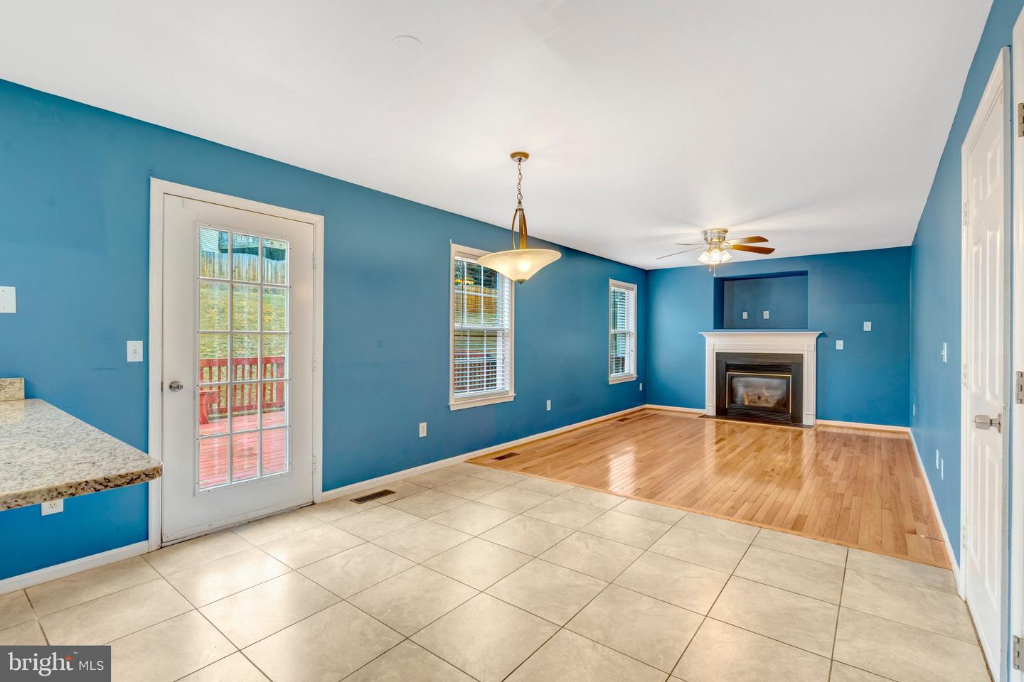 116 NORTHAMPTON BLVD, STAFFORD, Virginia 22554, 5 Bedrooms Bedrooms, ,3 BathroomsBathrooms,Residential,For sale,116 NORTHAMPTON BLVD,VAST2046474 MLS # VAST2046474