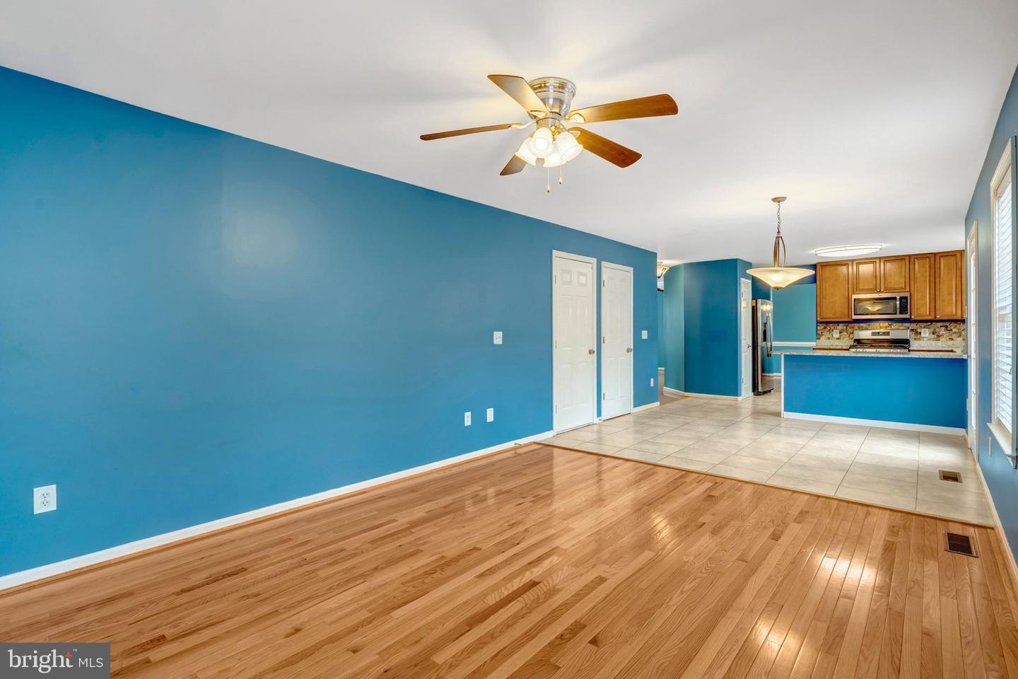 116 NORTHAMPTON BLVD, STAFFORD, Virginia 22554, 5 Bedrooms Bedrooms, ,3 BathroomsBathrooms,Residential,For sale,116 NORTHAMPTON BLVD,VAST2046474 MLS # VAST2046474