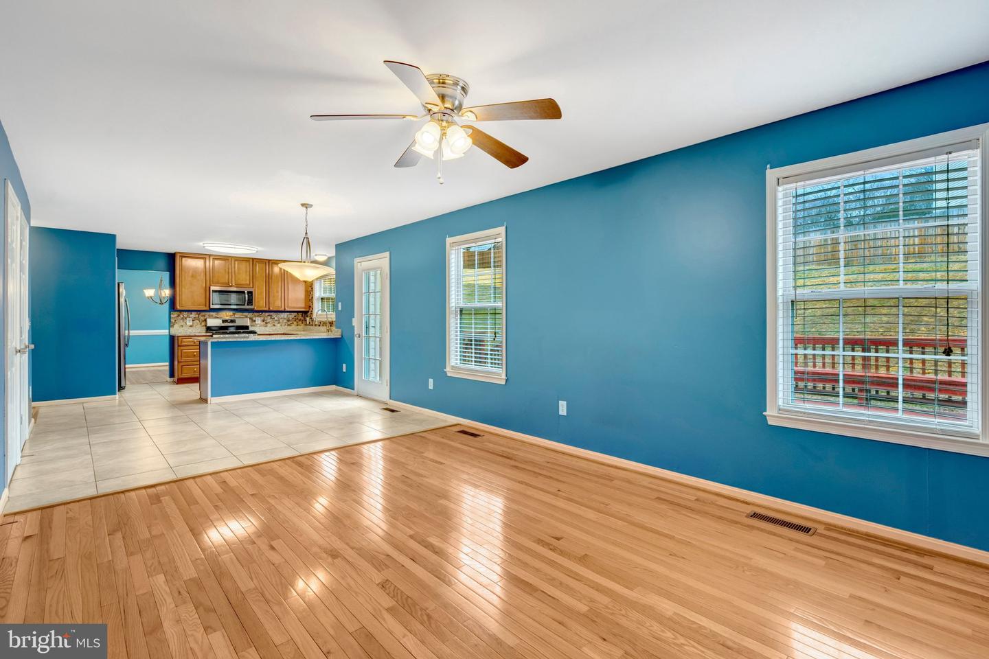 116 NORTHAMPTON BLVD, STAFFORD, Virginia 22554, 5 Bedrooms Bedrooms, ,3 BathroomsBathrooms,Residential,For sale,116 NORTHAMPTON BLVD,VAST2046474 MLS # VAST2046474