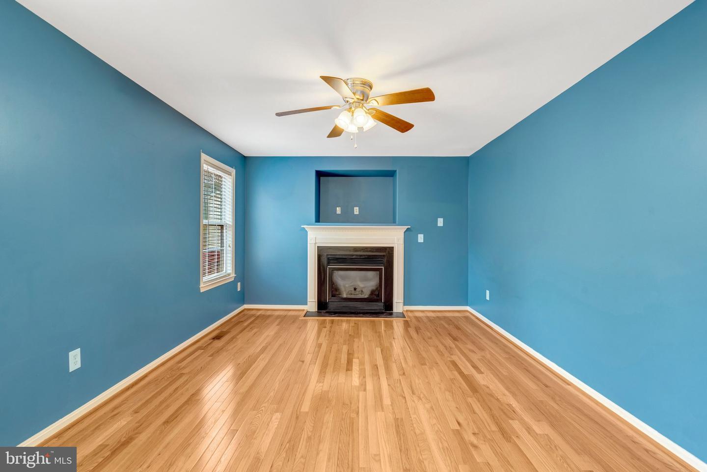 116 NORTHAMPTON BLVD, STAFFORD, Virginia 22554, 5 Bedrooms Bedrooms, ,3 BathroomsBathrooms,Residential,For sale,116 NORTHAMPTON BLVD,VAST2046474 MLS # VAST2046474