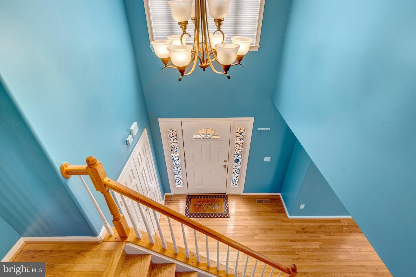 116 NORTHAMPTON BLVD, STAFFORD, Virginia 22554, 5 Bedrooms Bedrooms, ,3 BathroomsBathrooms,Residential,For sale,116 NORTHAMPTON BLVD,VAST2046474 MLS # VAST2046474