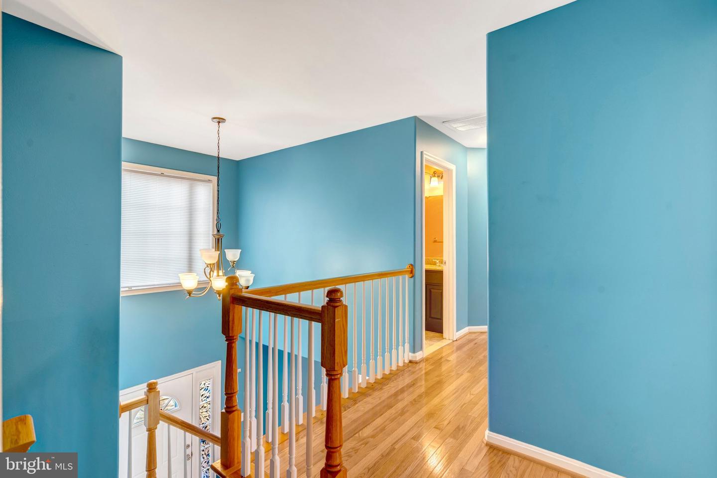 116 NORTHAMPTON BLVD, STAFFORD, Virginia 22554, 5 Bedrooms Bedrooms, ,3 BathroomsBathrooms,Residential,For sale,116 NORTHAMPTON BLVD,VAST2046474 MLS # VAST2046474