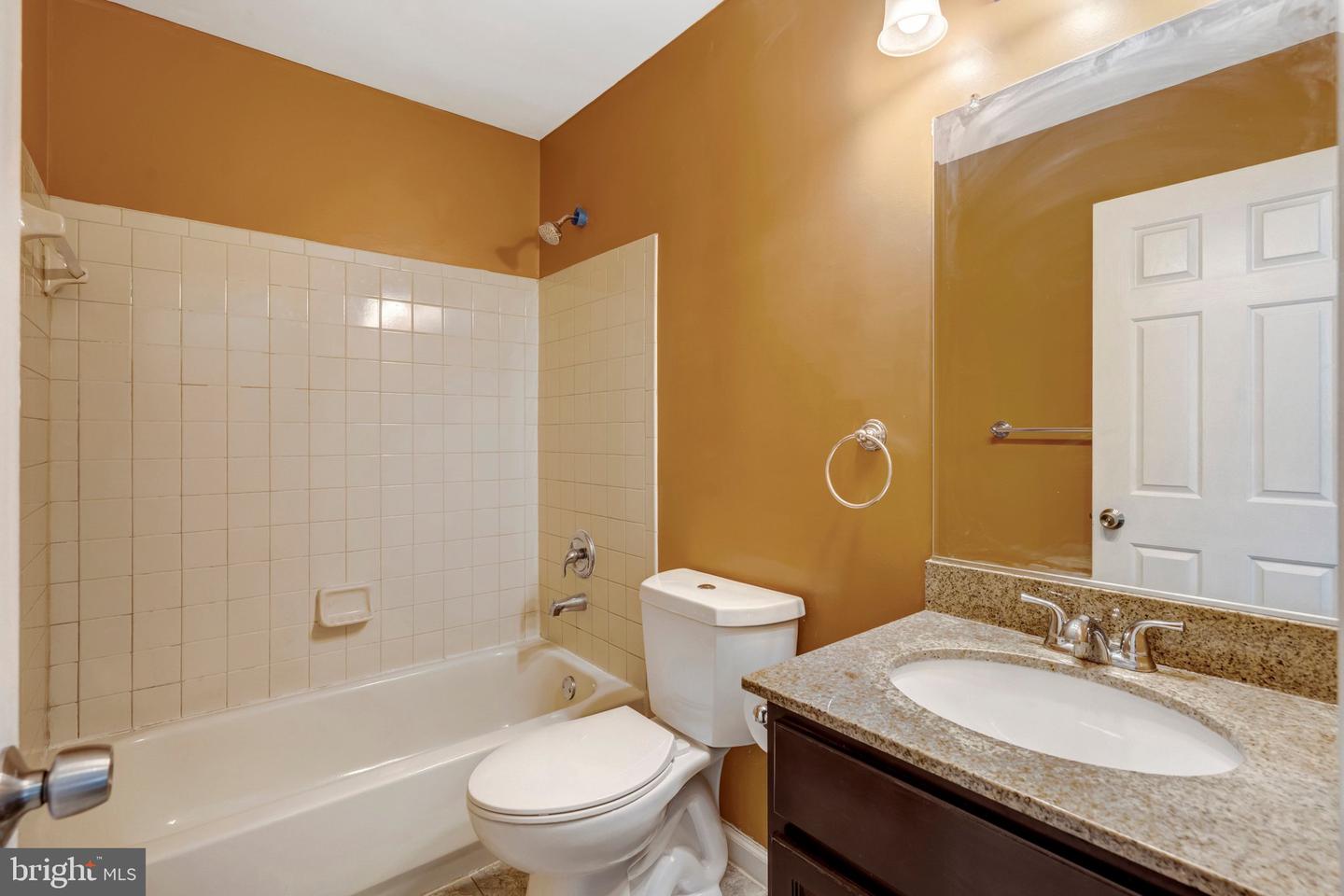 116 NORTHAMPTON BLVD, STAFFORD, Virginia 22554, 5 Bedrooms Bedrooms, ,3 BathroomsBathrooms,Residential,For sale,116 NORTHAMPTON BLVD,VAST2046474 MLS # VAST2046474