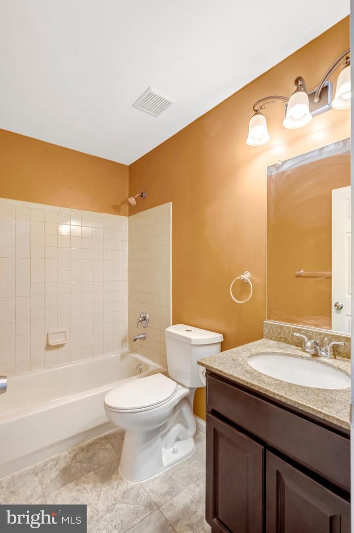 116 NORTHAMPTON BLVD, STAFFORD, Virginia 22554, 5 Bedrooms Bedrooms, ,3 BathroomsBathrooms,Residential,For sale,116 NORTHAMPTON BLVD,VAST2046474 MLS # VAST2046474