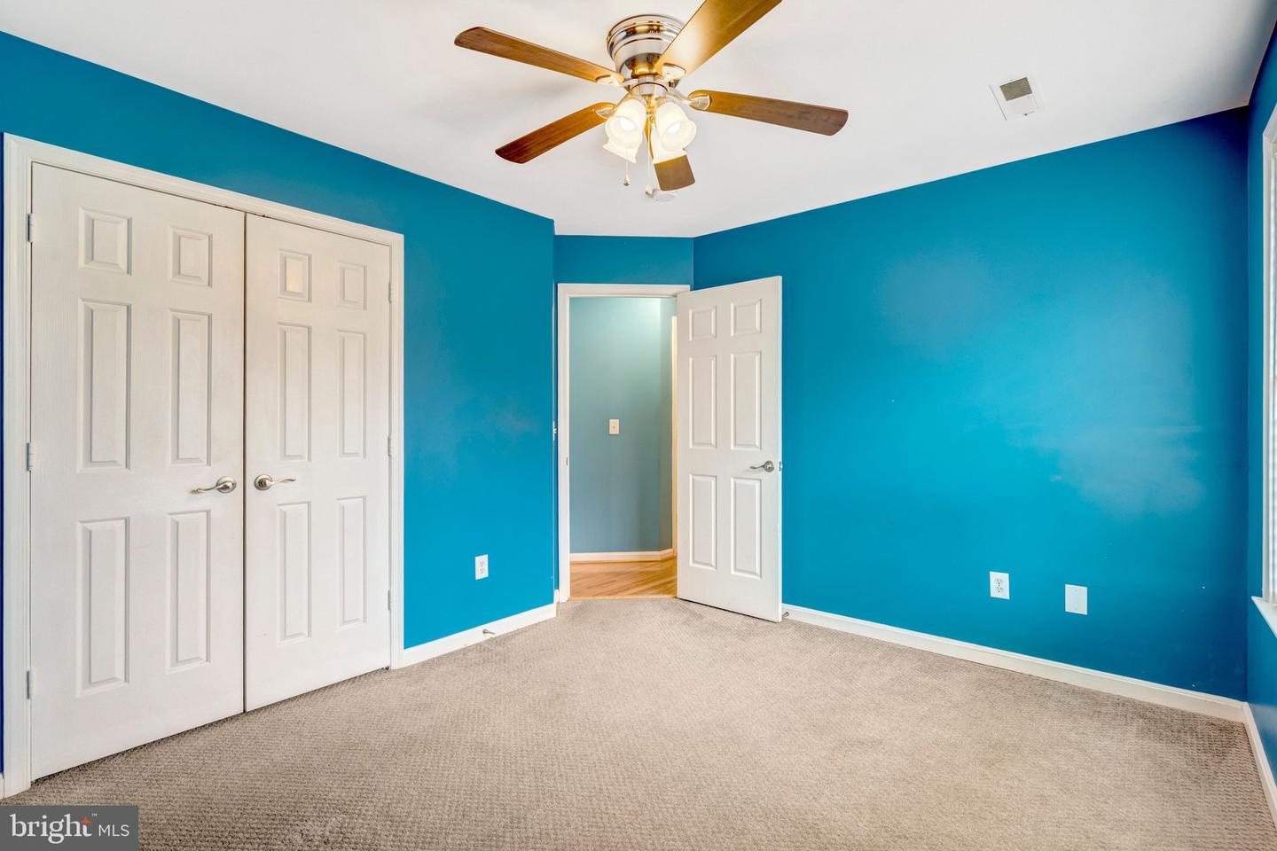 116 NORTHAMPTON BLVD, STAFFORD, Virginia 22554, 5 Bedrooms Bedrooms, ,3 BathroomsBathrooms,Residential,For sale,116 NORTHAMPTON BLVD,VAST2046474 MLS # VAST2046474