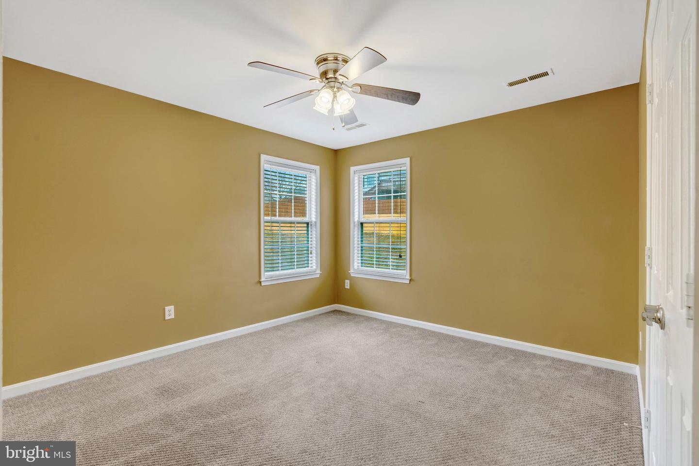 116 NORTHAMPTON BLVD, STAFFORD, Virginia 22554, 5 Bedrooms Bedrooms, ,3 BathroomsBathrooms,Residential,For sale,116 NORTHAMPTON BLVD,VAST2046474 MLS # VAST2046474